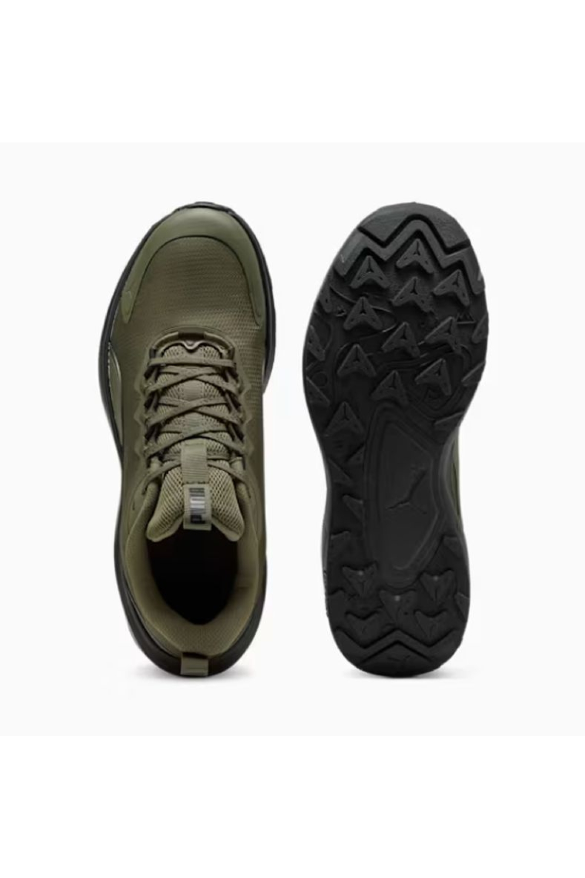 Skyrocket Lite Trail Spor Ayakkabı 31078102 - Görsel 5