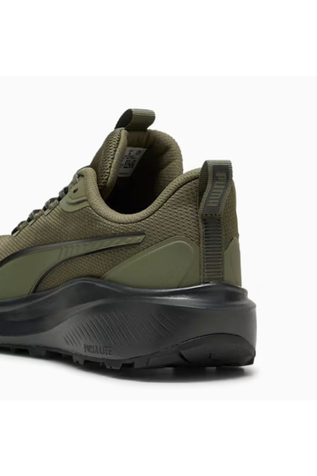 Skyrocket Lite Trail Spor Ayakkabı 31078102 - Görsel 6