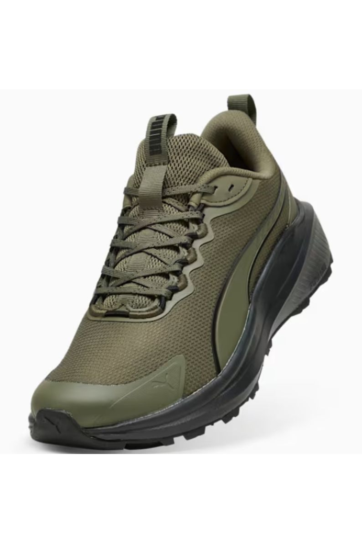 Skyrocket Lite Trail Spor Ayakkabı 31078102 - Görsel 7