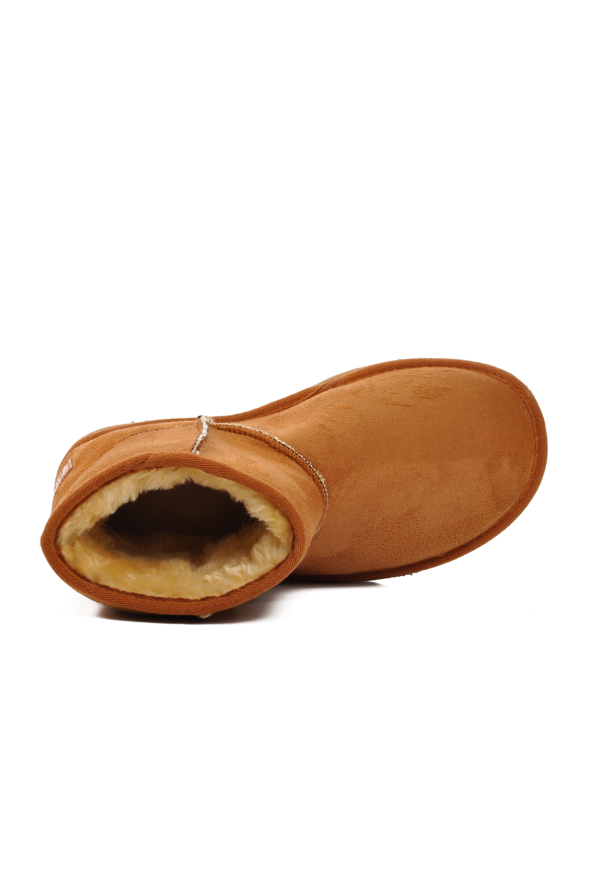 Taba Kadın Bot - Görsel 5