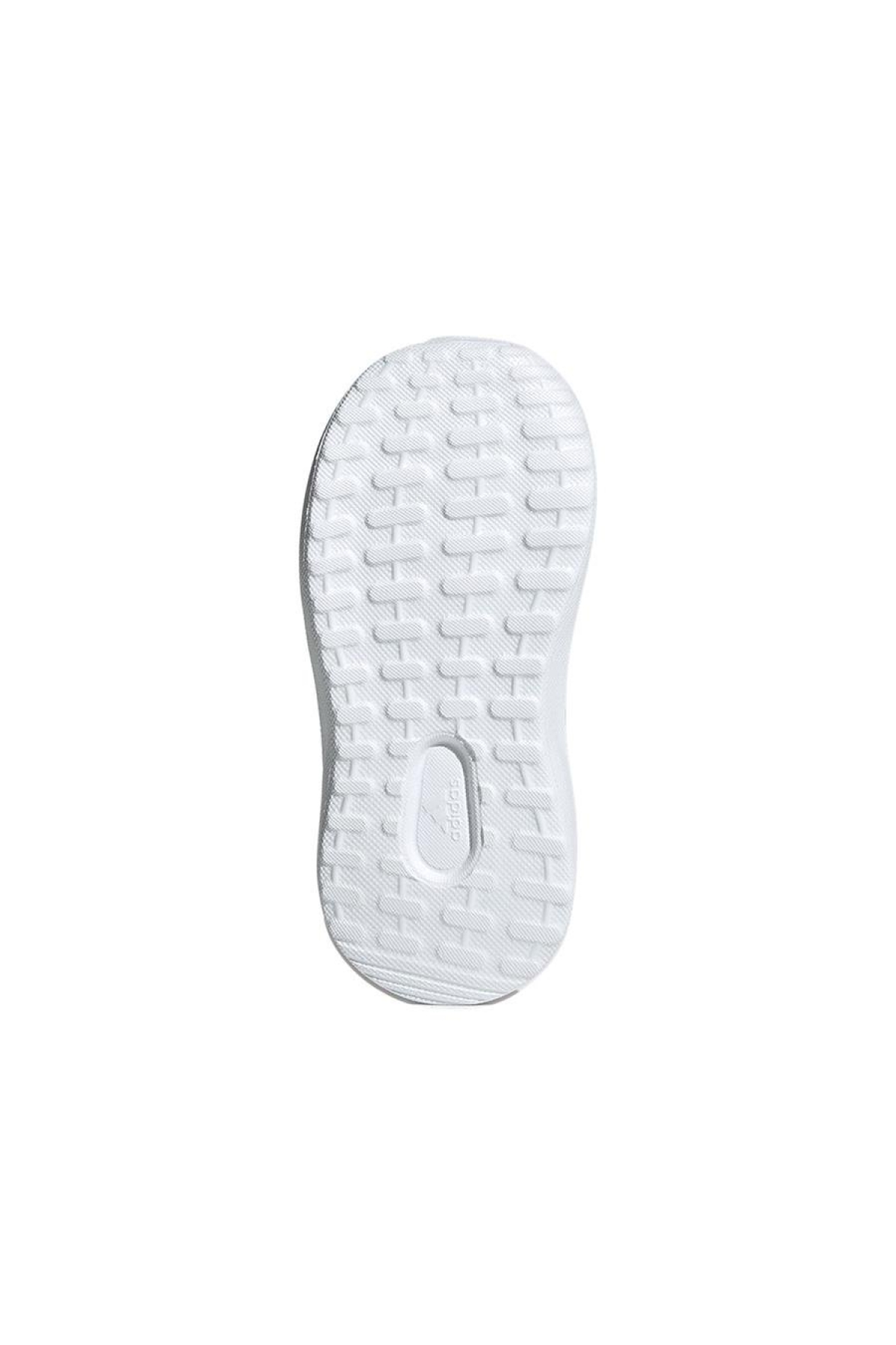 Bebek Pembe Koşu Ayakkabısı Tensaur Run 3.0 EL I IH7781 - Görsel 6