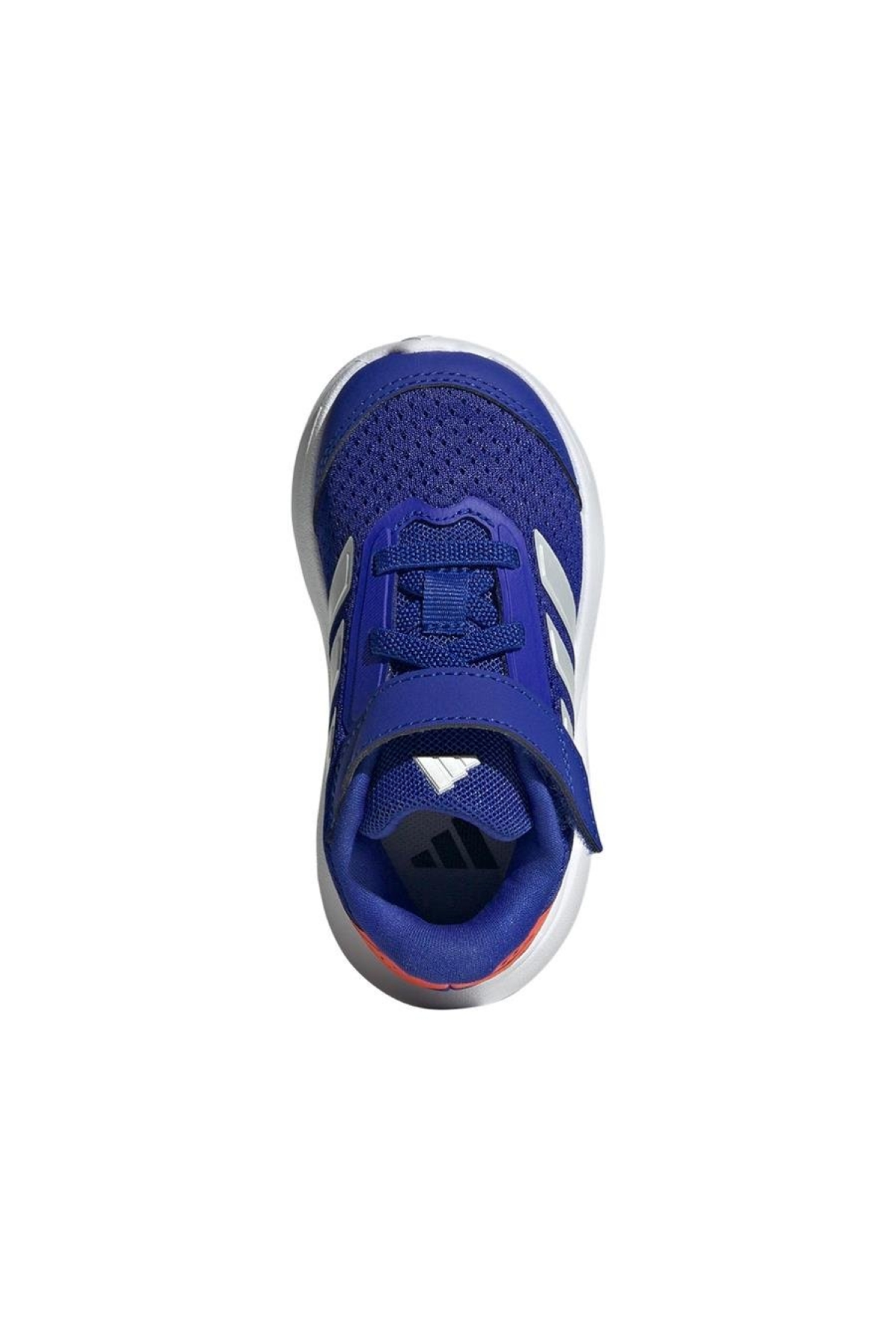 Bebek Mavi Koşu Ayakkabısı DURAMO SL2 EL I JI2142 - Görsel 5