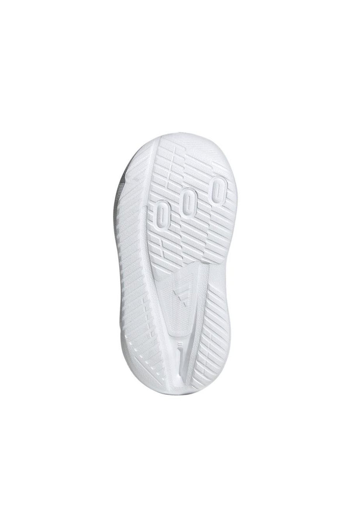 Bebek Mavi Koşu Ayakkabısı DURAMO SL2 EL I JI2142 - Görsel 6