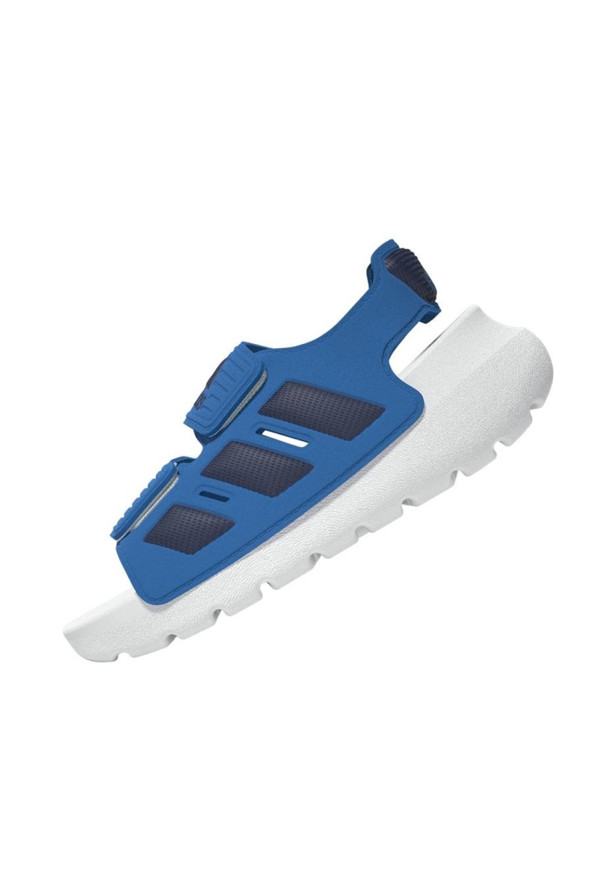 Bebek Mavi Sandalet ALTASWIM 2.0 I ID0308 - Görsel 10