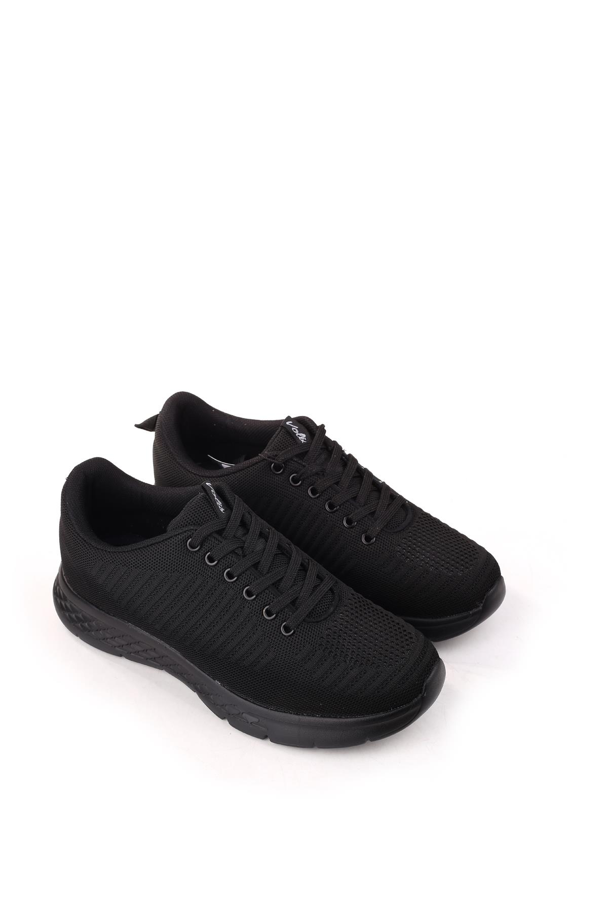 21096 Erkek Günlük Rahat Spor Ayakkabı - Görsel 3