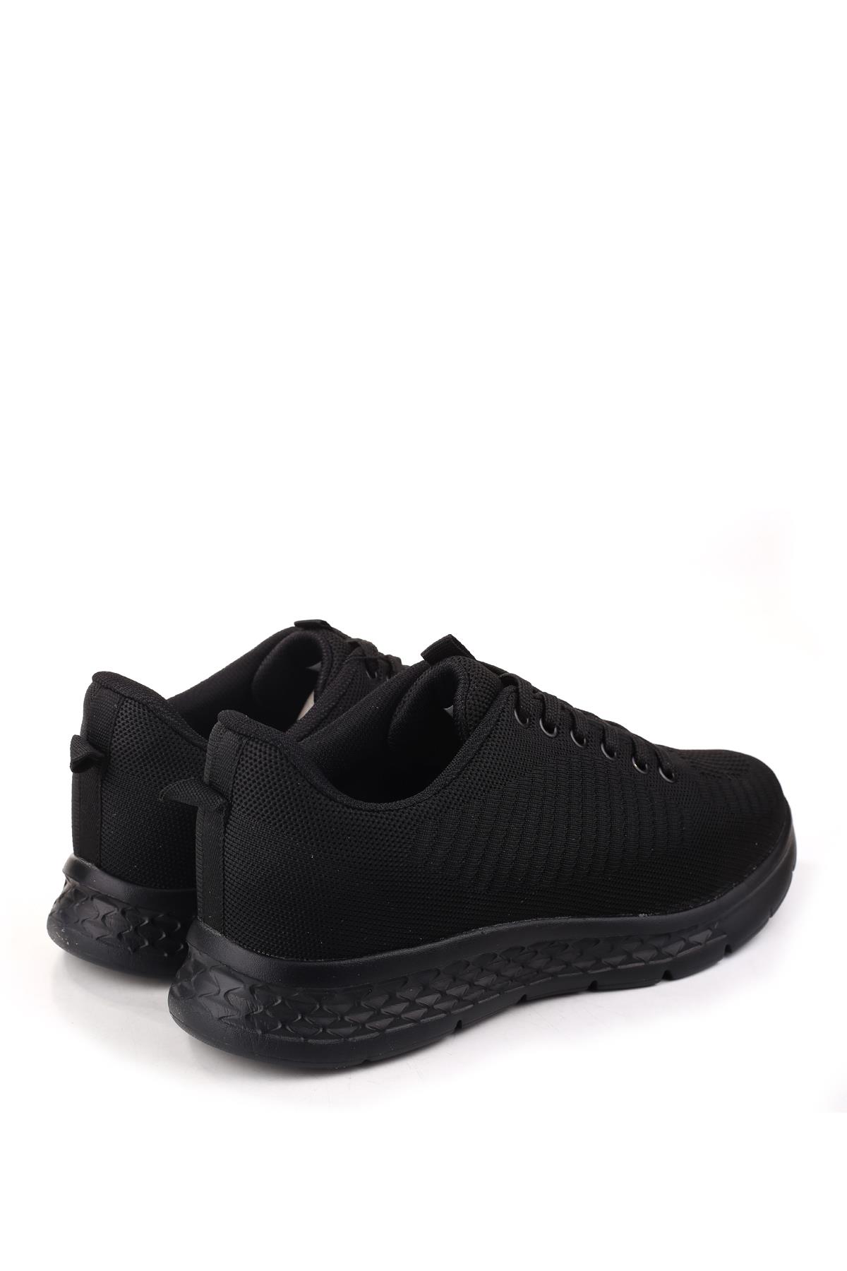 21096 Erkek Günlük Rahat Spor Ayakkabı - Görsel 5