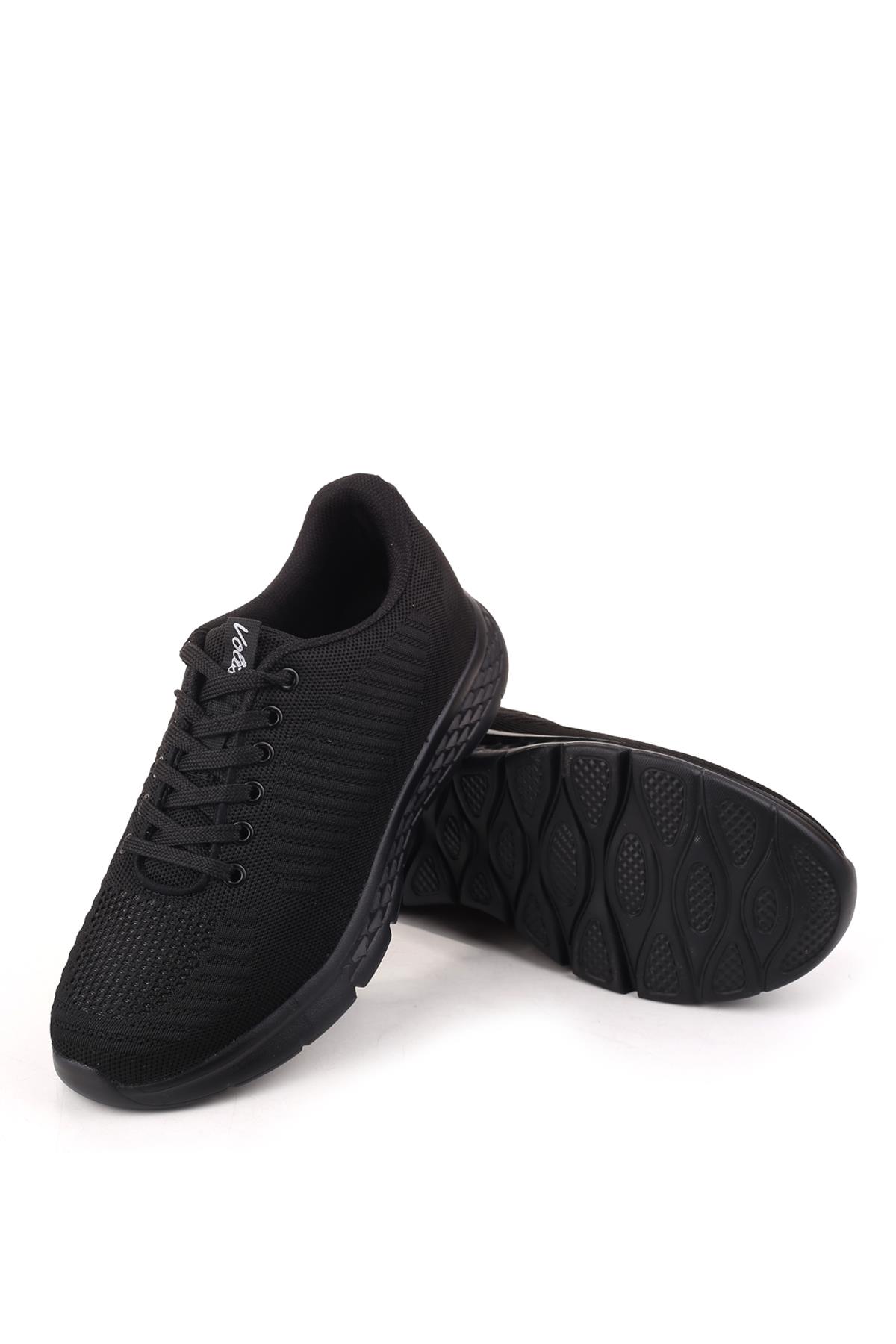 21096 Erkek Günlük Rahat Spor Ayakkabı - Görsel 6