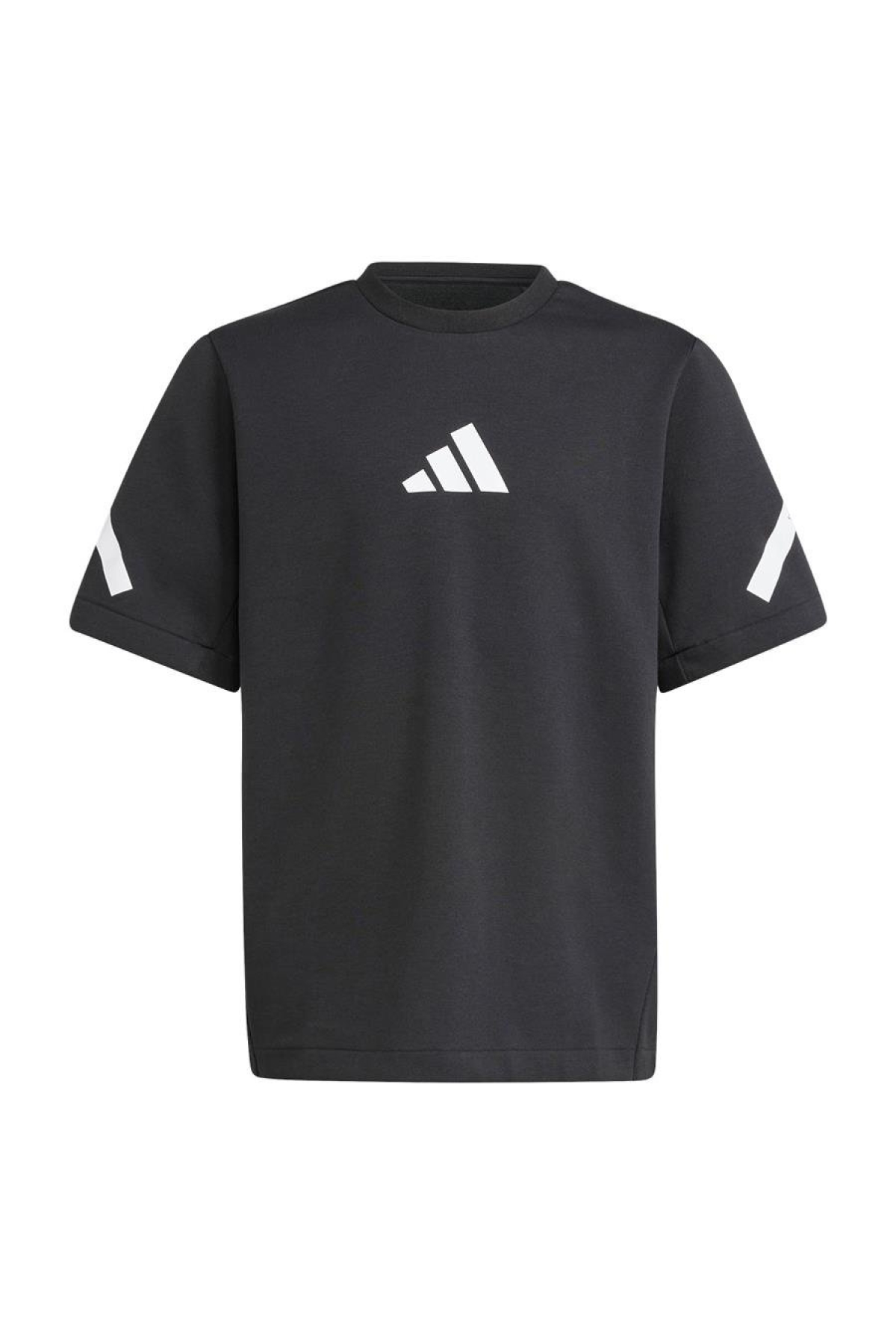 Unisex Çocuk Siyah T-shirt J ZNE TEE JD0017 Fiyatları - 201488727