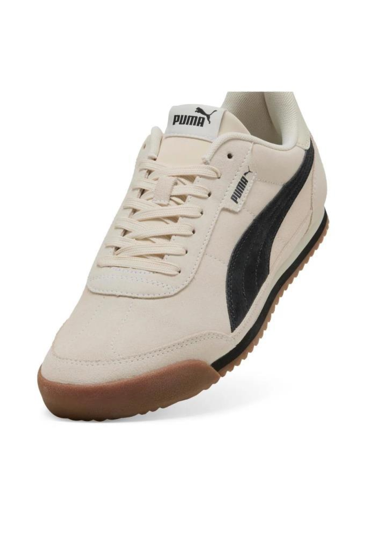 Turino 2 Sd Erkek Softrıde Günlük Spor Ayakkabı - Görsel 4