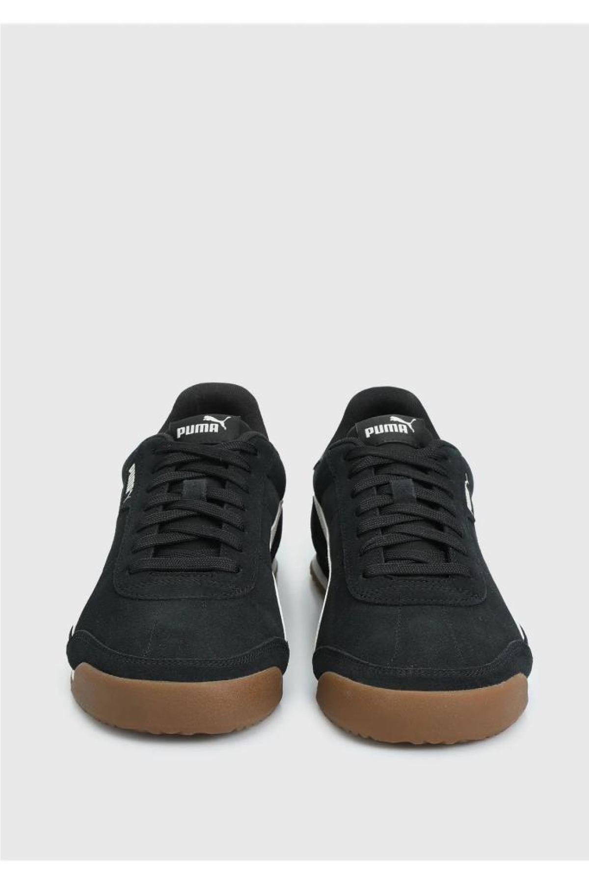 Turino 2 Sd Erkek Softrıde Günlük Spor Ayakkabı - Görsel 4