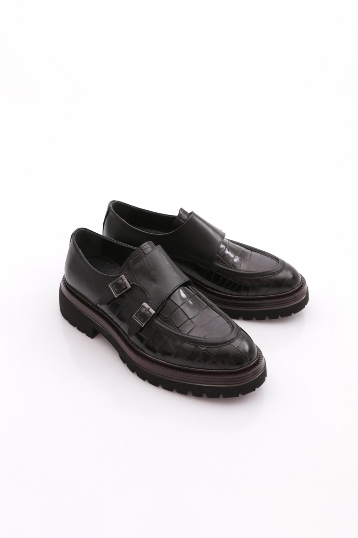 927A Erkek Günlük Ayakkabi - Görsel 3