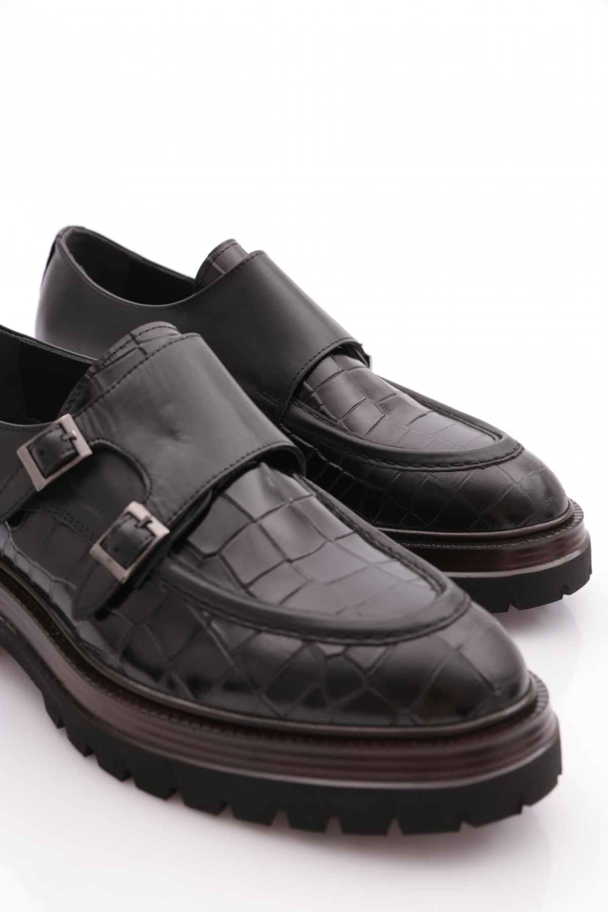 927A Erkek Günlük Ayakkabi - Görsel 5