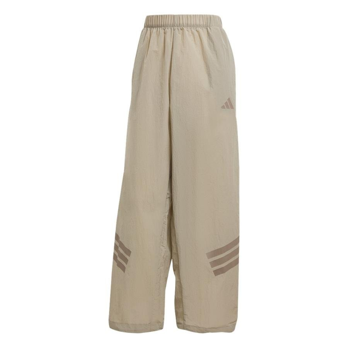 adidasKadın  Bej  Eşofman Altı W FI 3S WVN PT JE0148