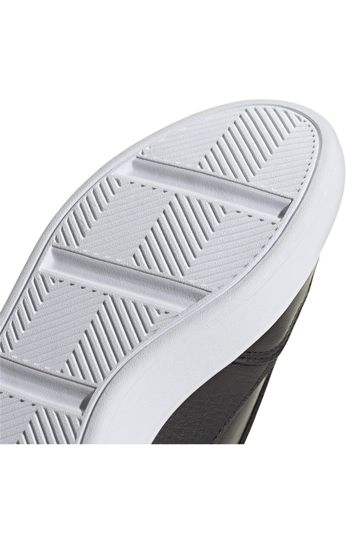 Kadın Siyah Yürüyüş Ayakkabısı ASPYRE JI2132 - Görsel 11