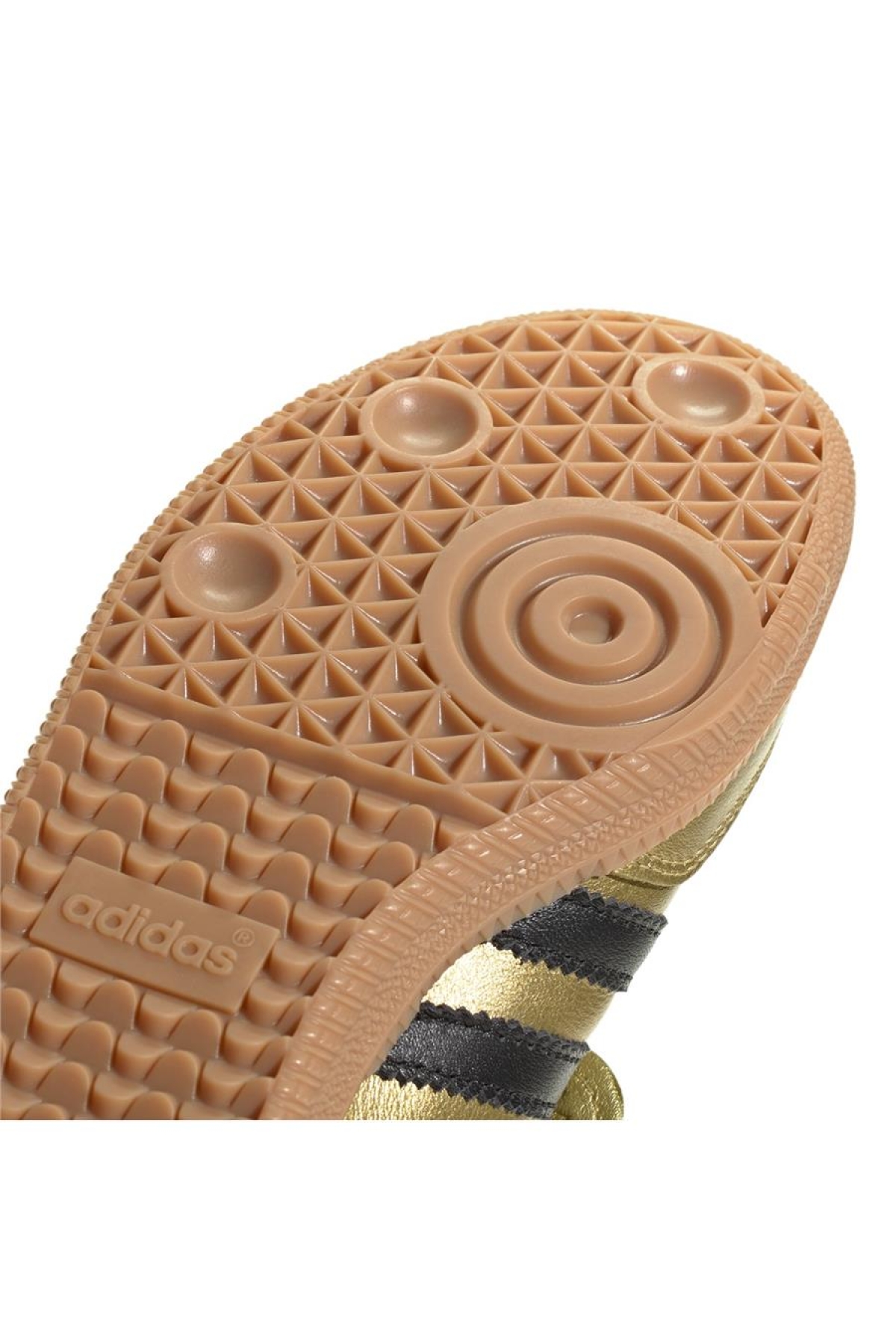 今夜のみ　adidas　アディパワー 　27.5 SBD　golds gym 美品 adidas アディパワー 27.5 SBD golds gym 楽天市場