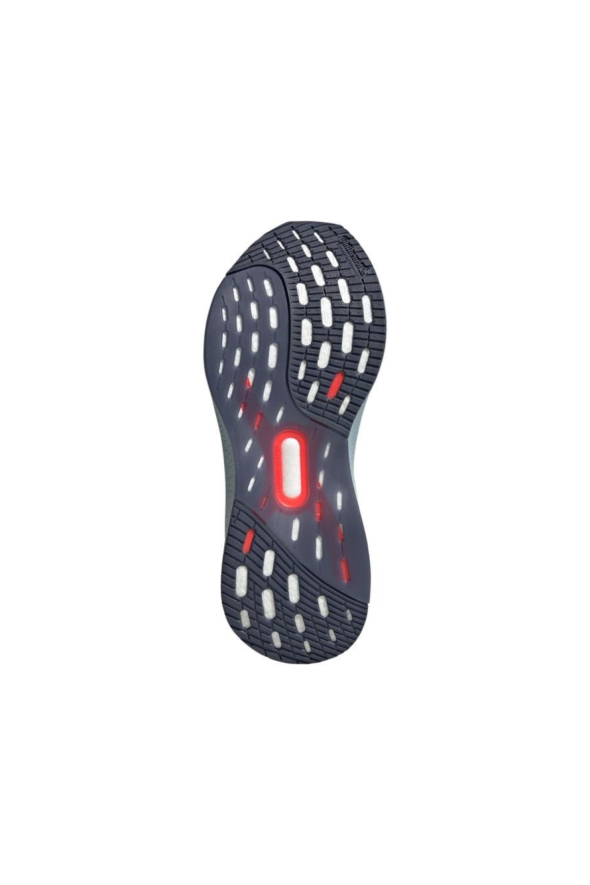 Adidas Beyaz Adidas Ultraboost Kadın Koşu Ayakkabısı 5