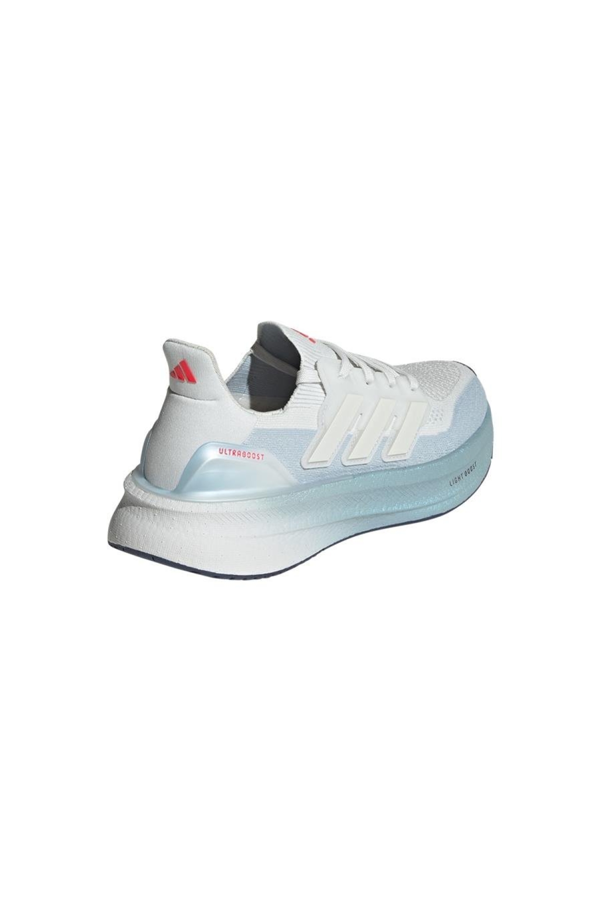 Adidas Beyaz Adidas Ultraboost Kadın Koşu Ayakkabısı 5