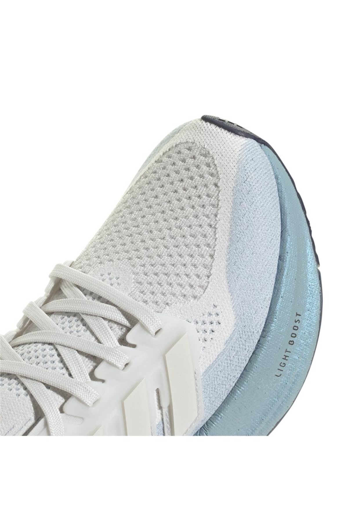 Adidas Beyaz Adidas Ultraboost Kadın Koşu Ayakkabısı 5