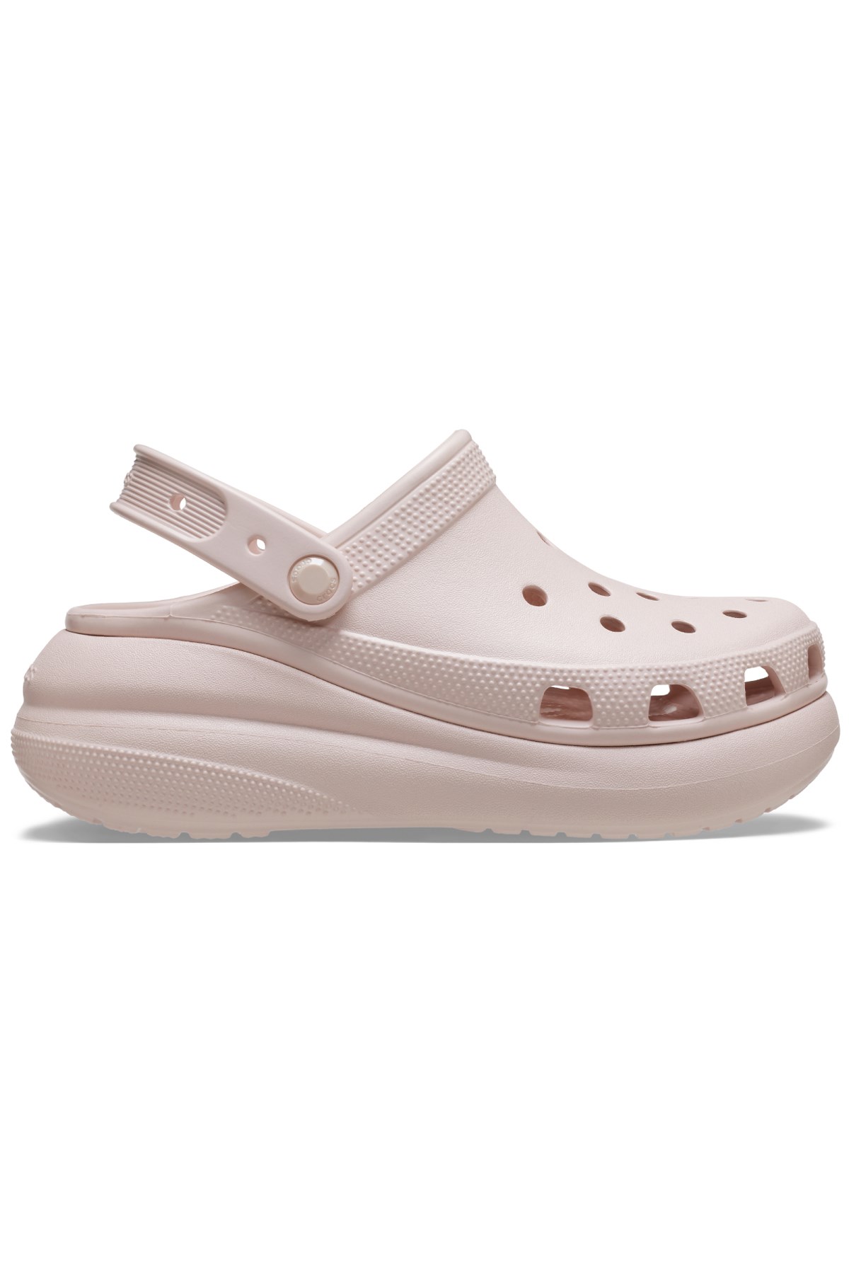 Crocs Pembe Crocs Classic 207521-6ur