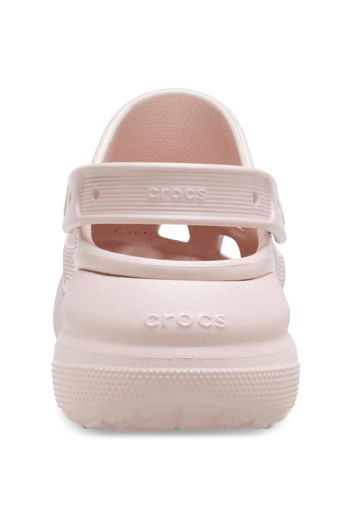Crocs Pembe Crocs Classic 207521-6ur