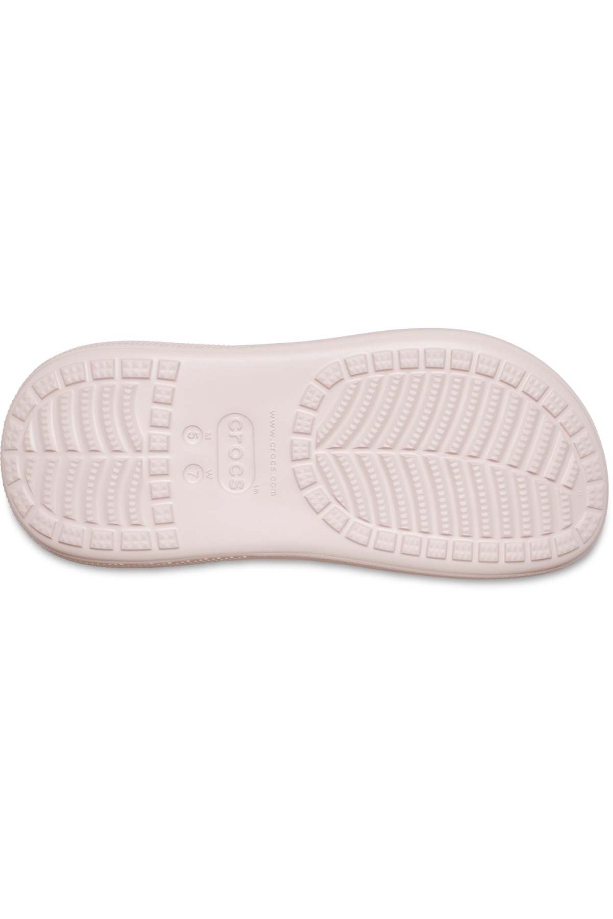 Crocs Pembe Crocs Classic 207521-6ur