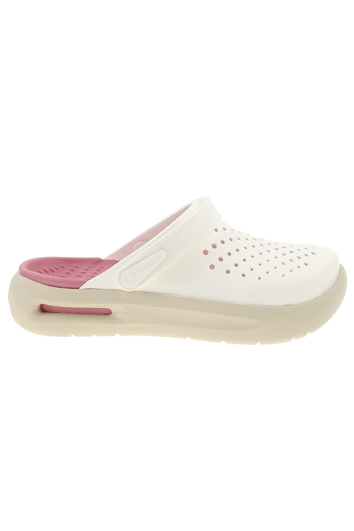 InMotion Clog Unisex Sandalet 209964-100 - Görsel 2