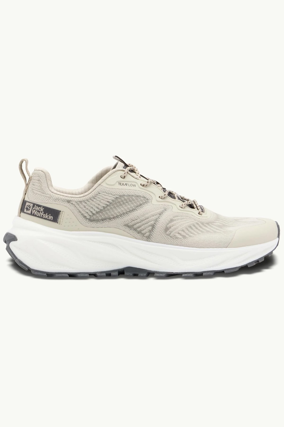 Prelight Swift Erkek Outdoor Ayakkabı - Görsel 2