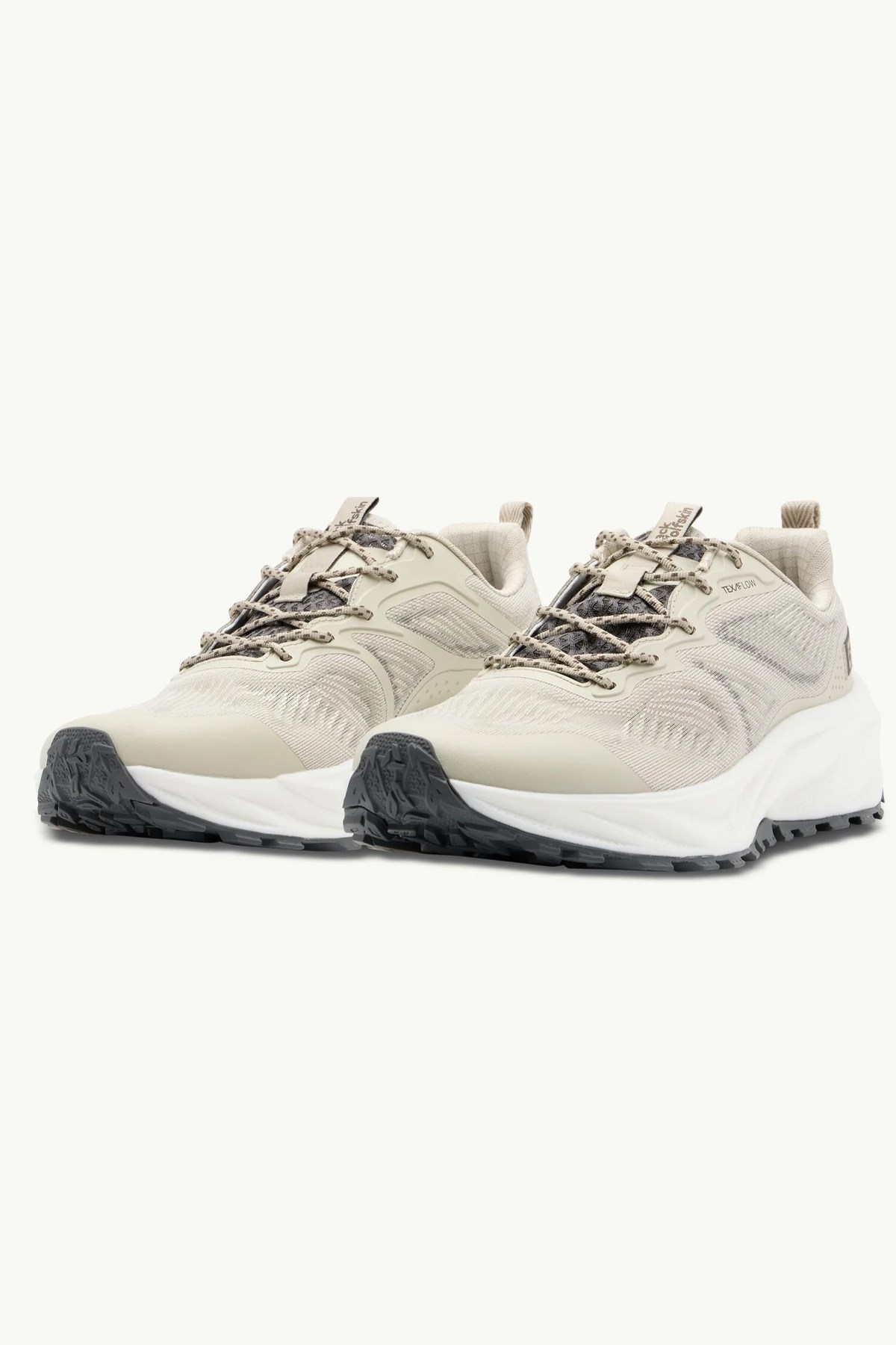 Prelight Swift Erkek Outdoor Ayakkabı - Görsel 4