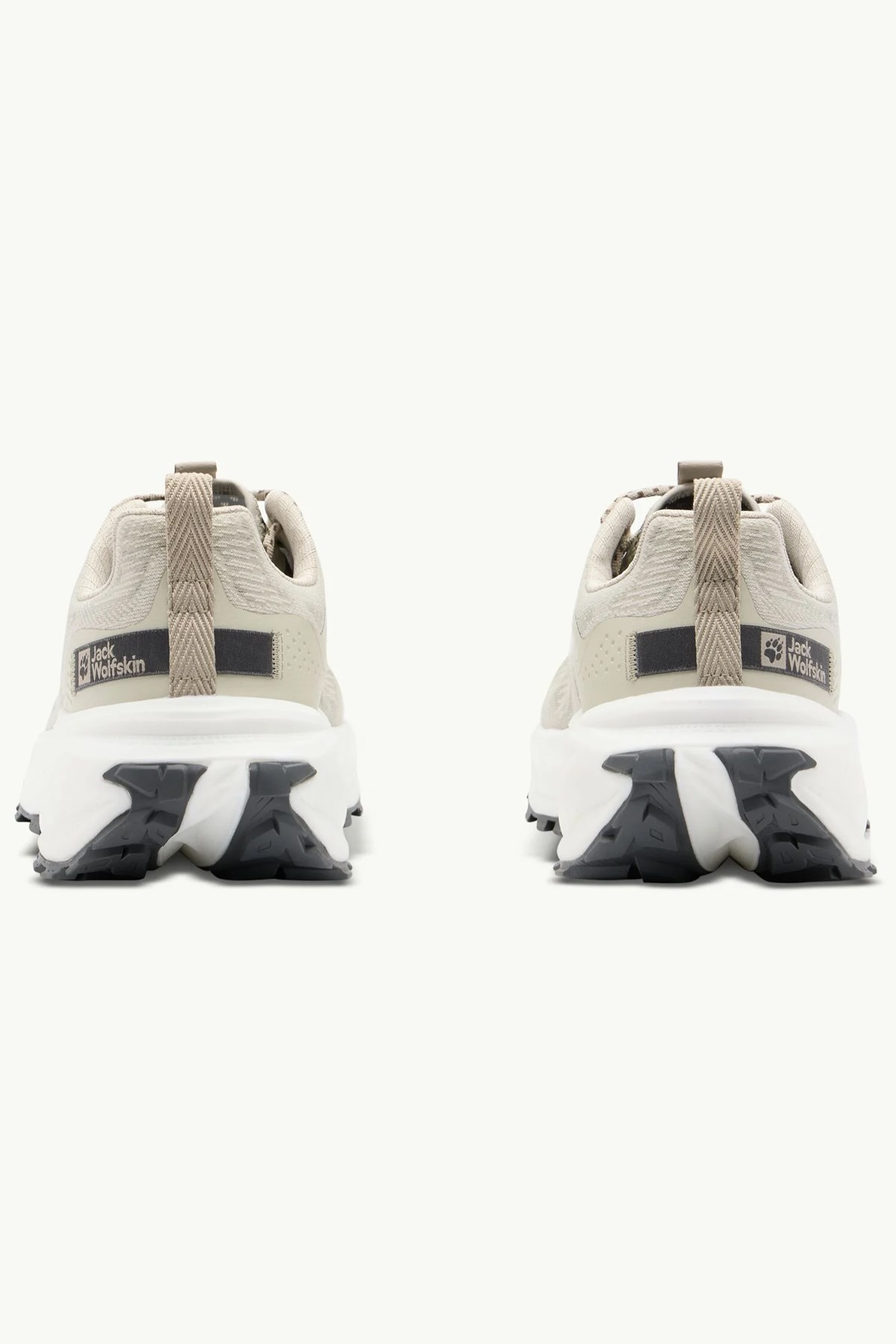 Prelight Swift Erkek Outdoor Ayakkabı - Görsel 5