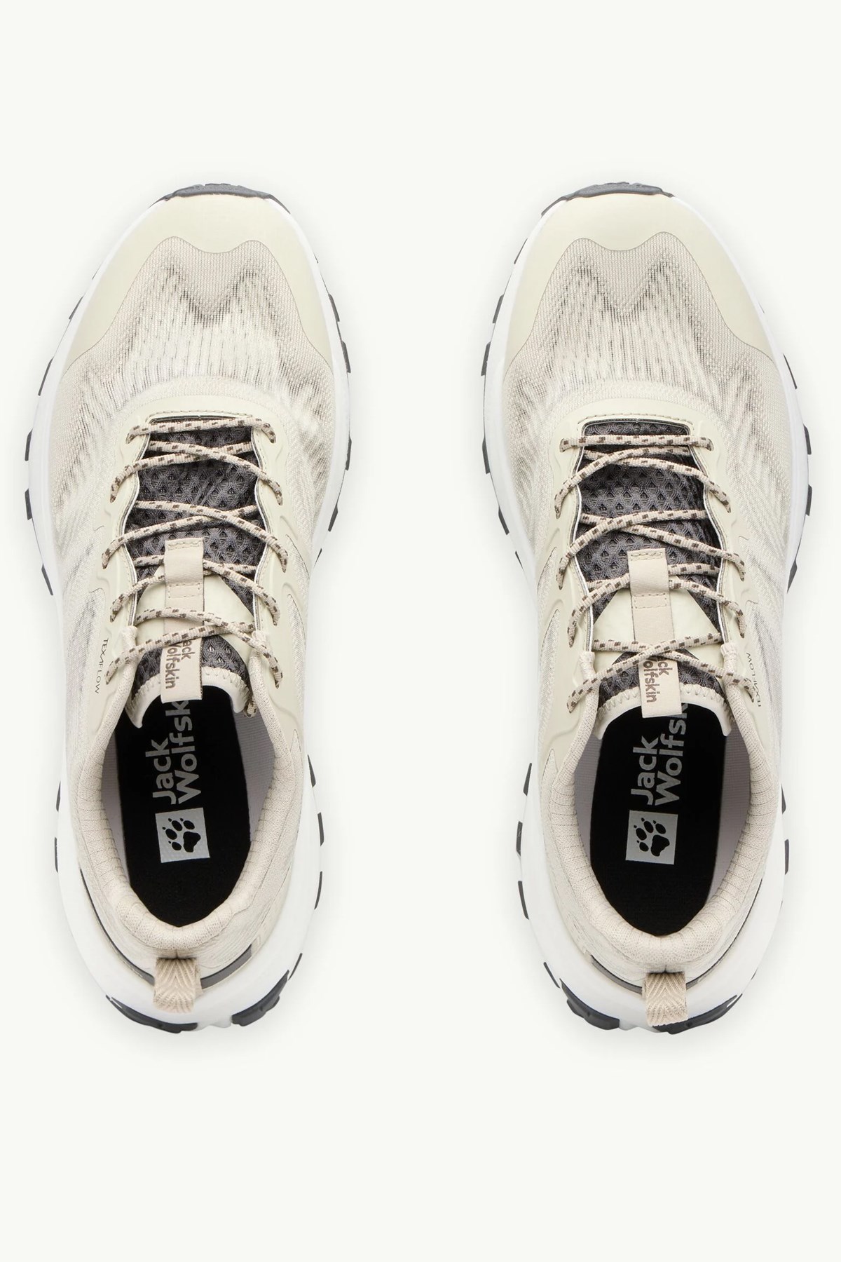 Prelight Swift Erkek Outdoor Ayakkabı - Görsel 6