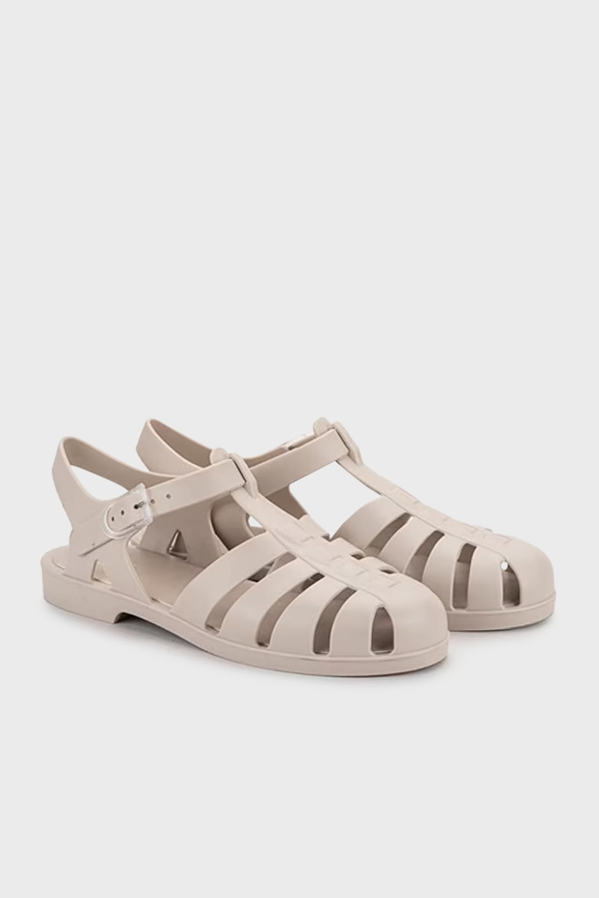 Igor Yeşil Igor Biarritz Sandalet