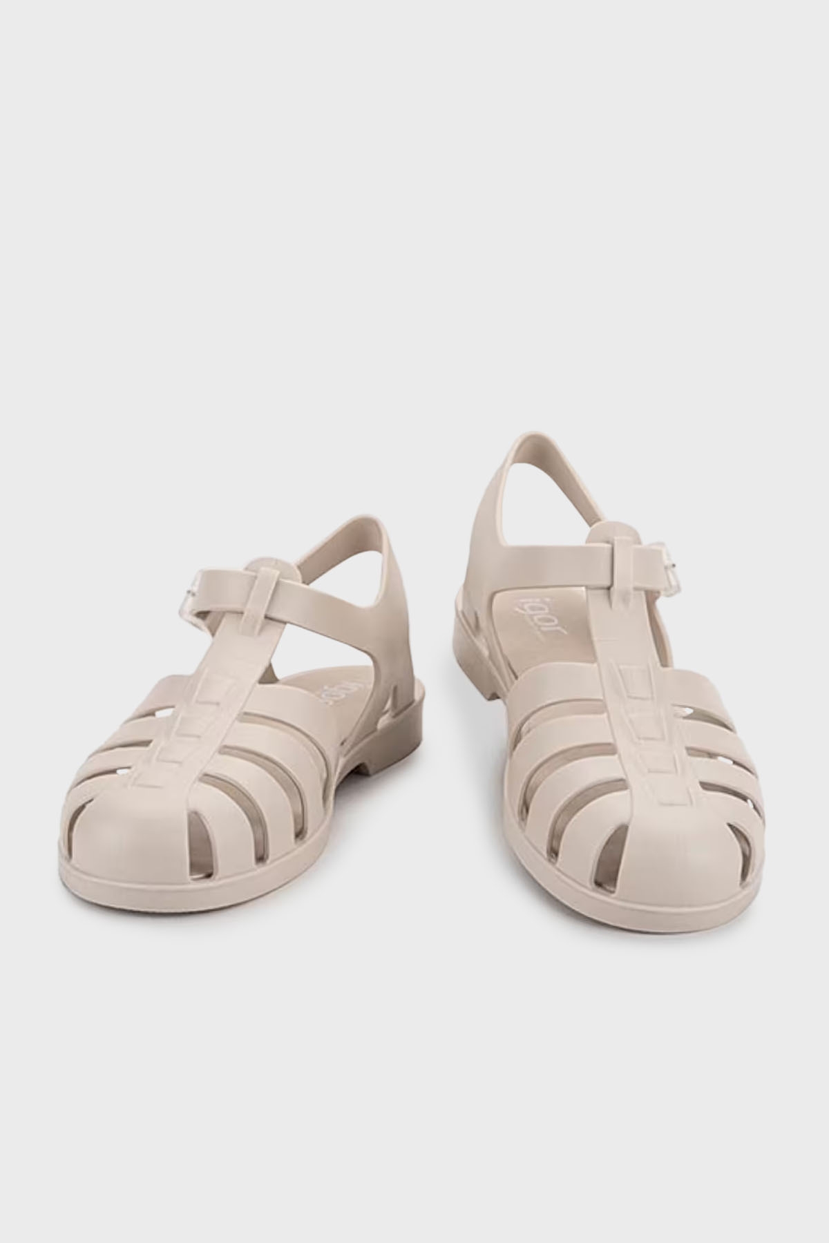 Igor Yeşil Igor Biarritz Sandalet