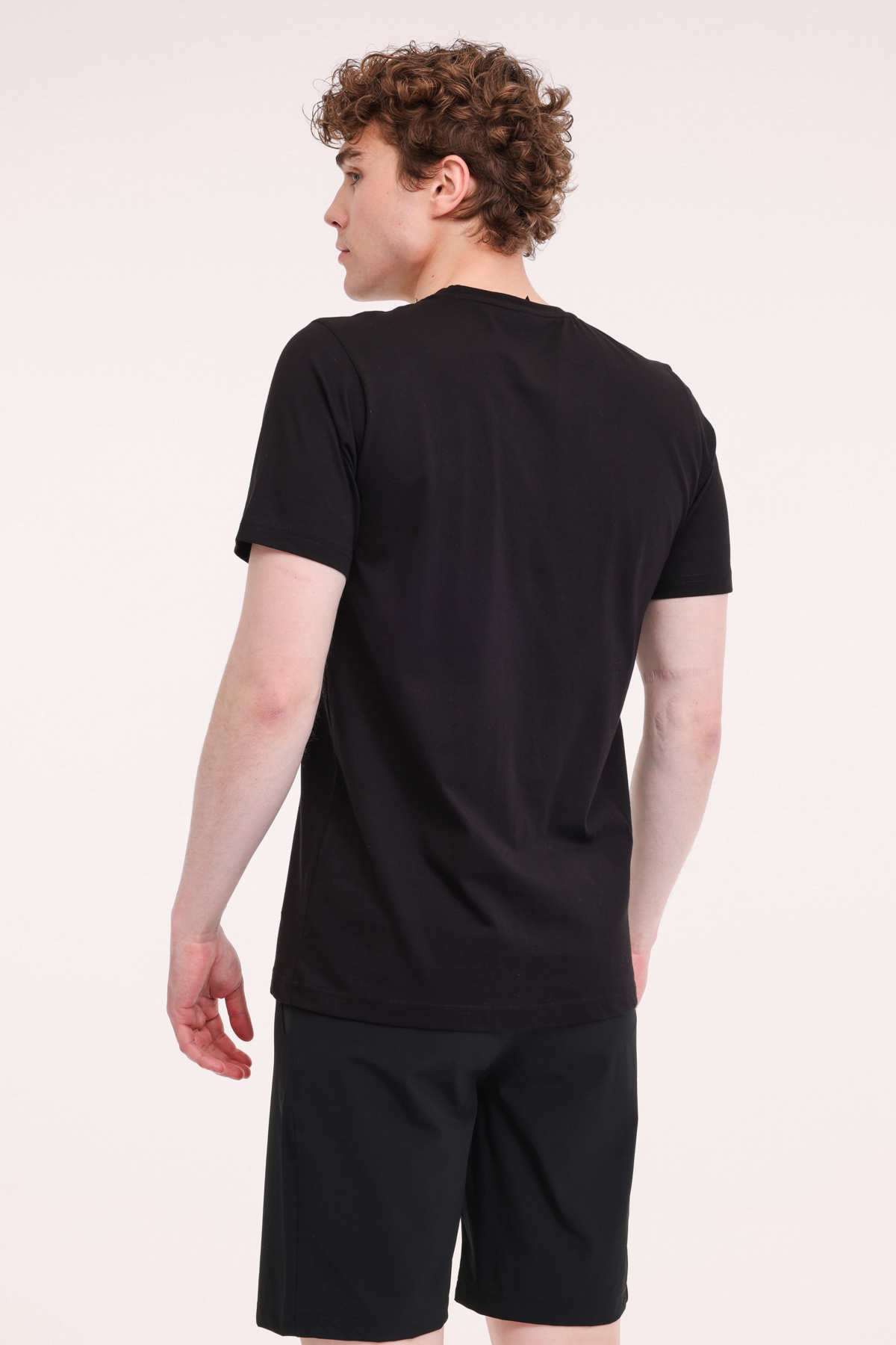 https://floimages.mncdn.com/media/catalog/product/25-04/22/101939340_m2-1745346242.JPG