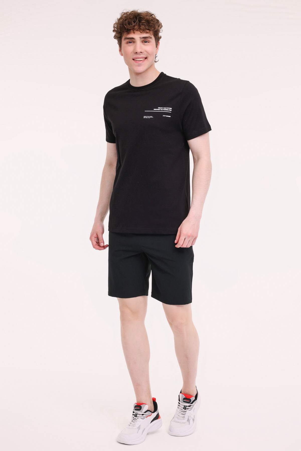 https://floimages.mncdn.com/media/catalog/product/25-04/22/101939340_m3-1745346243.JPG