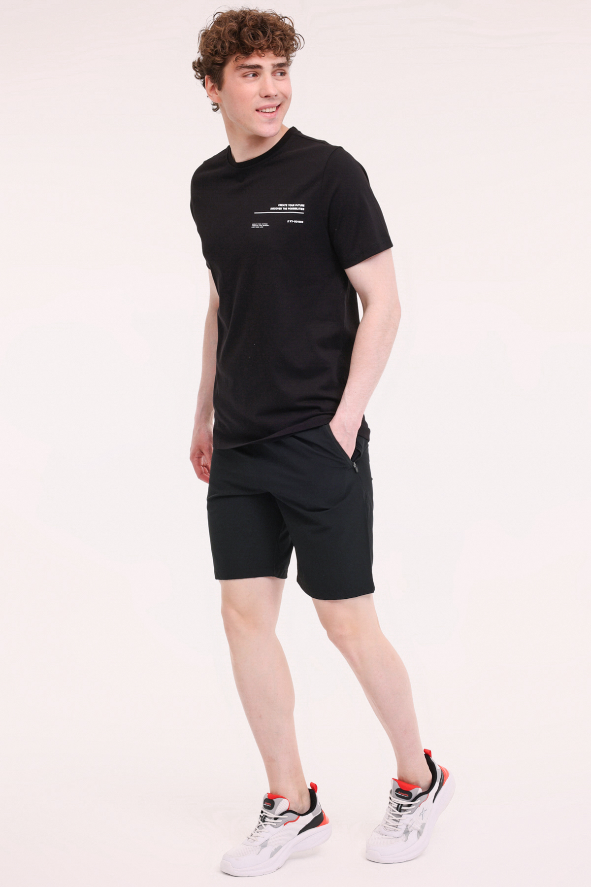 https://floimages.mncdn.com/media/catalog/product/25-04/22/102009753_m3-1745346412.JPG
