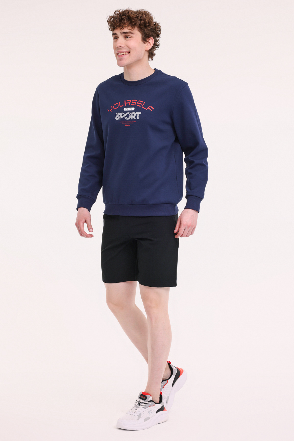 https://floimages.mncdn.com/media/catalog/product/25-04/22/102011790_m3-1745346418.JPG