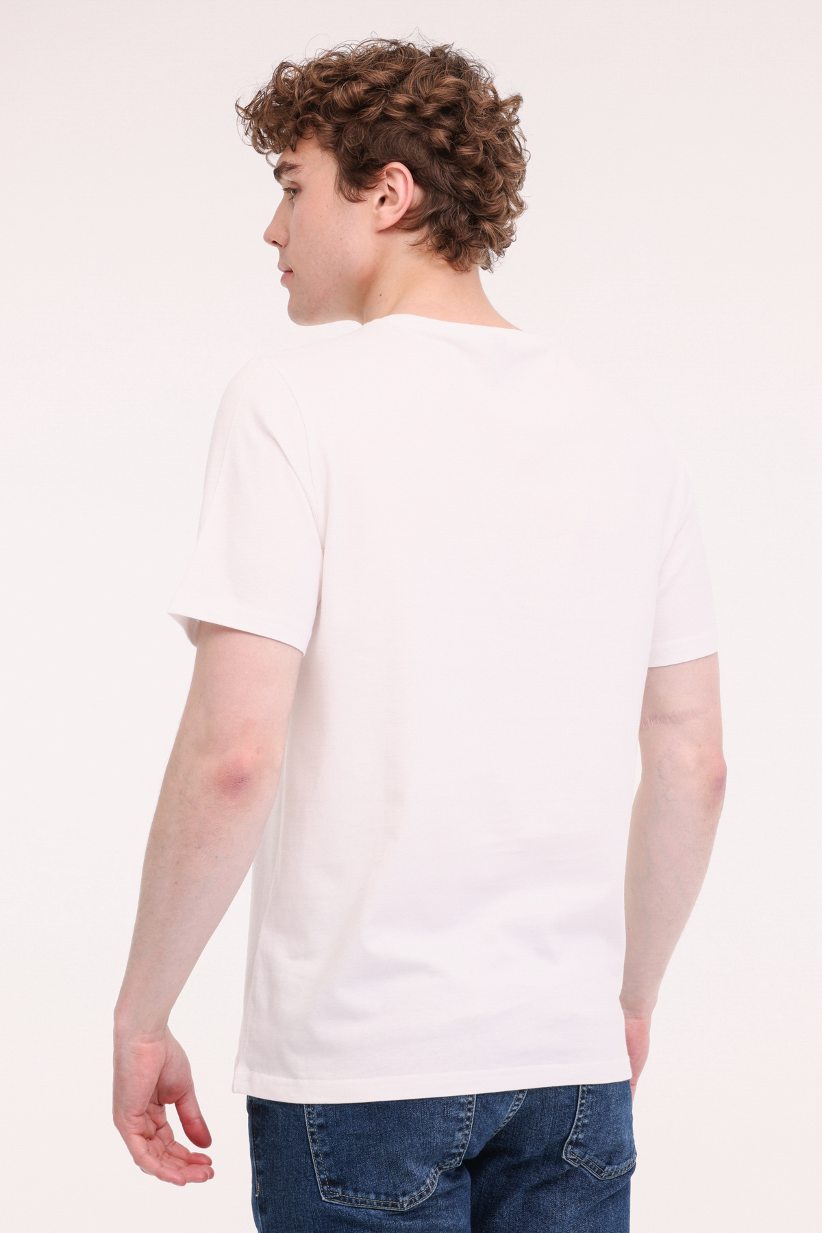 https://floimages.mncdn.com/media/catalog/product/25-04/22/102042869_m2-1745346533.JPG