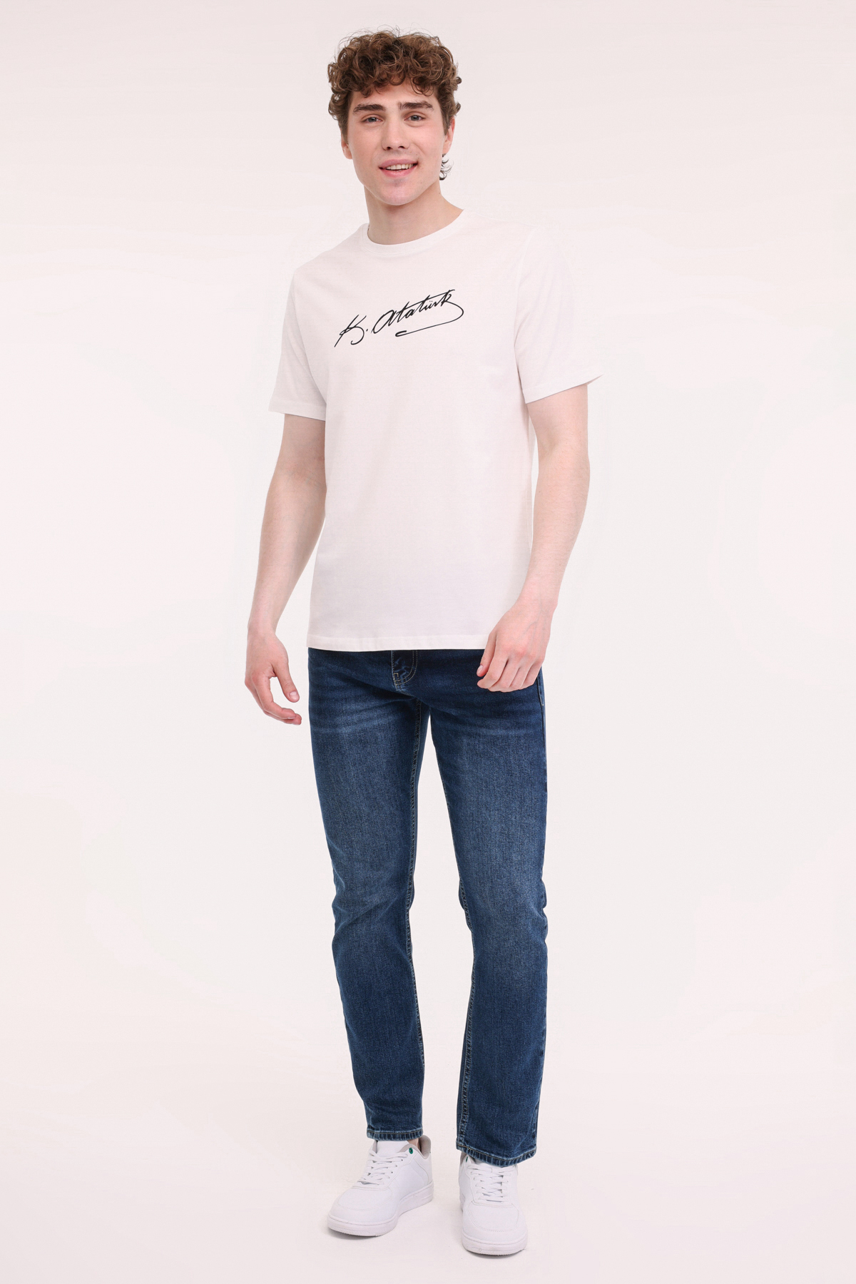 https://floimages.mncdn.com/media/catalog/product/25-04/22/102042869_m3-1745346535.JPG