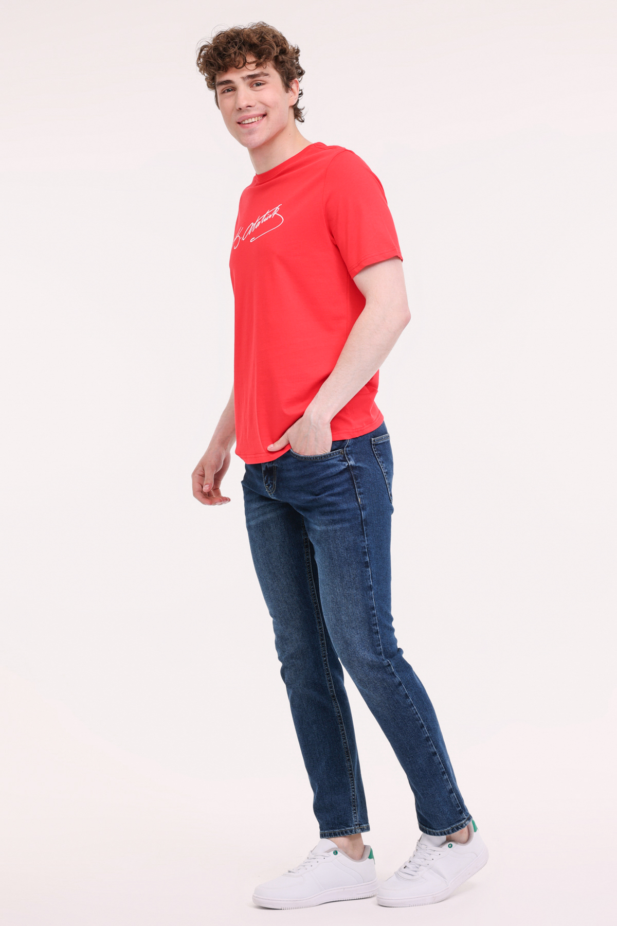 https://floimages.mncdn.com/media/catalog/product/25-04/22/102042870_m3-1745346539.JPG