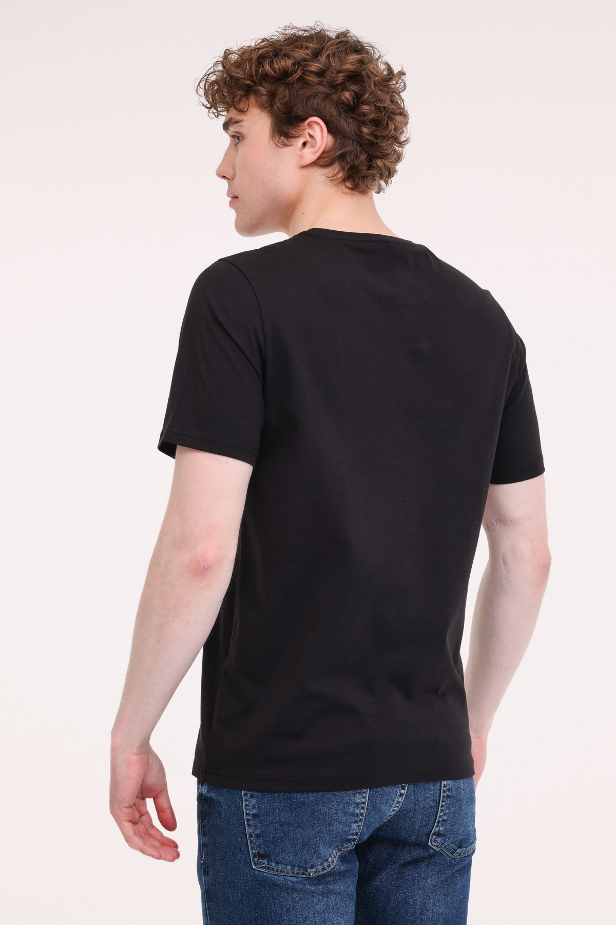 https://floimages.mncdn.com/media/catalog/product/25-04/22/102042871_m2-1745346542.JPG