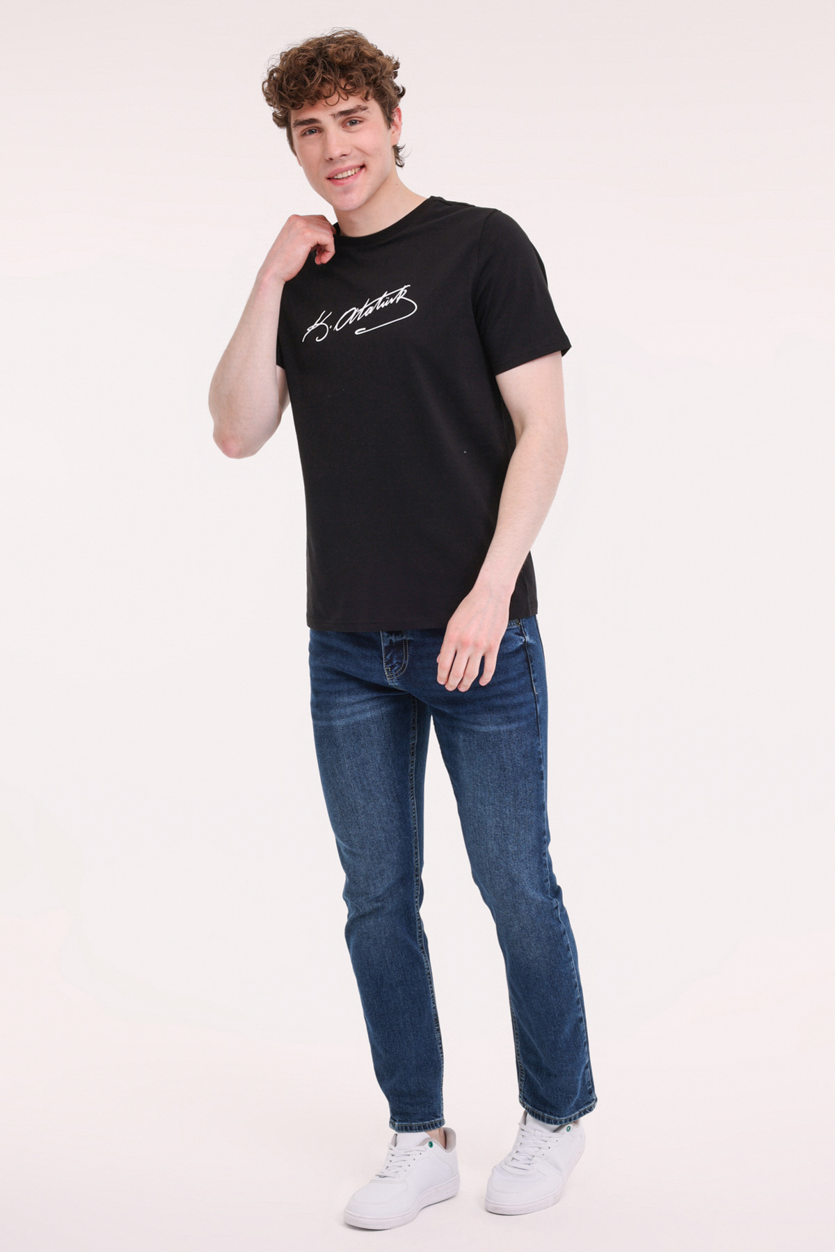https://floimages.mncdn.com/media/catalog/product/25-04/22/102042871_m3-1745346543.JPG