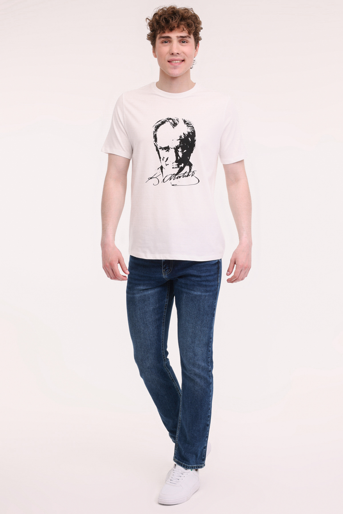 https://floimages.mncdn.com/media/catalog/product/25-04/22/102042872_m3-1745346547.JPG