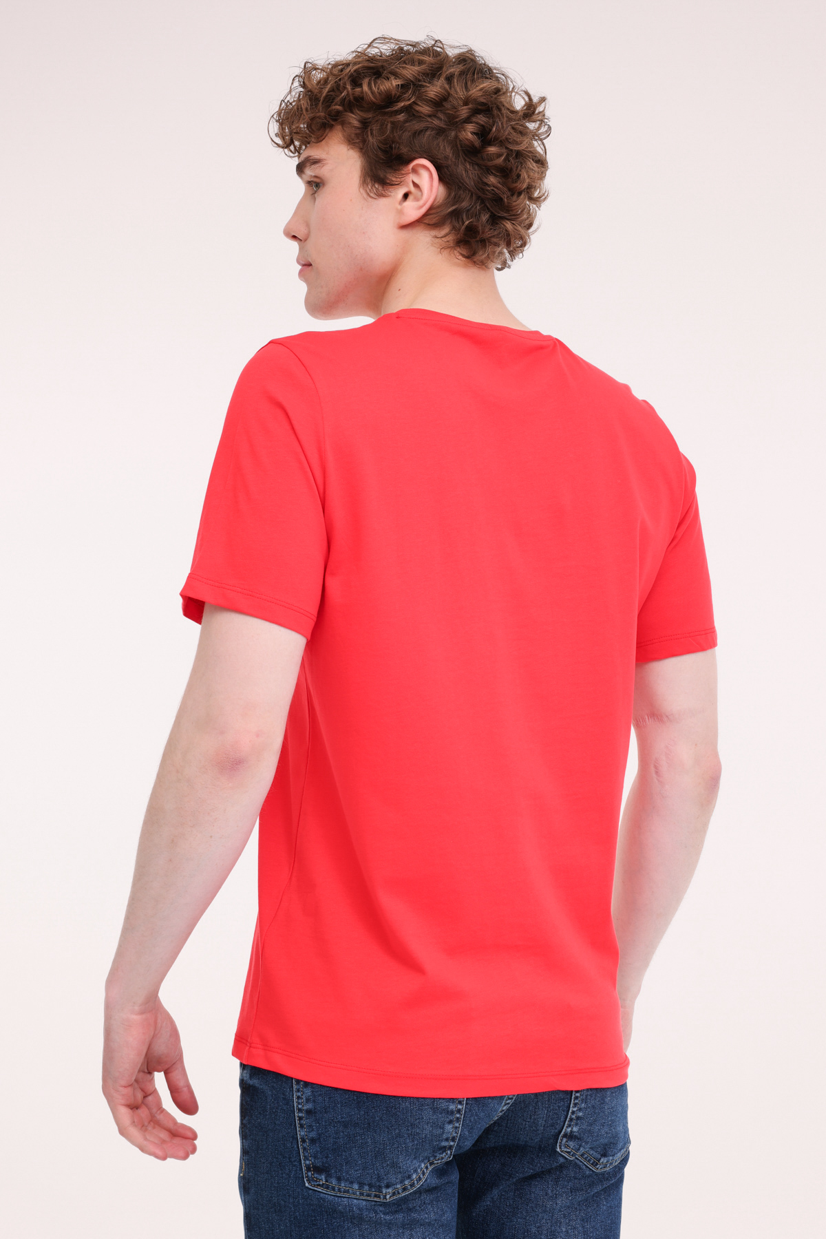 https://floimages.mncdn.com/media/catalog/product/25-04/22/102042873_m2-1745346550.JPG