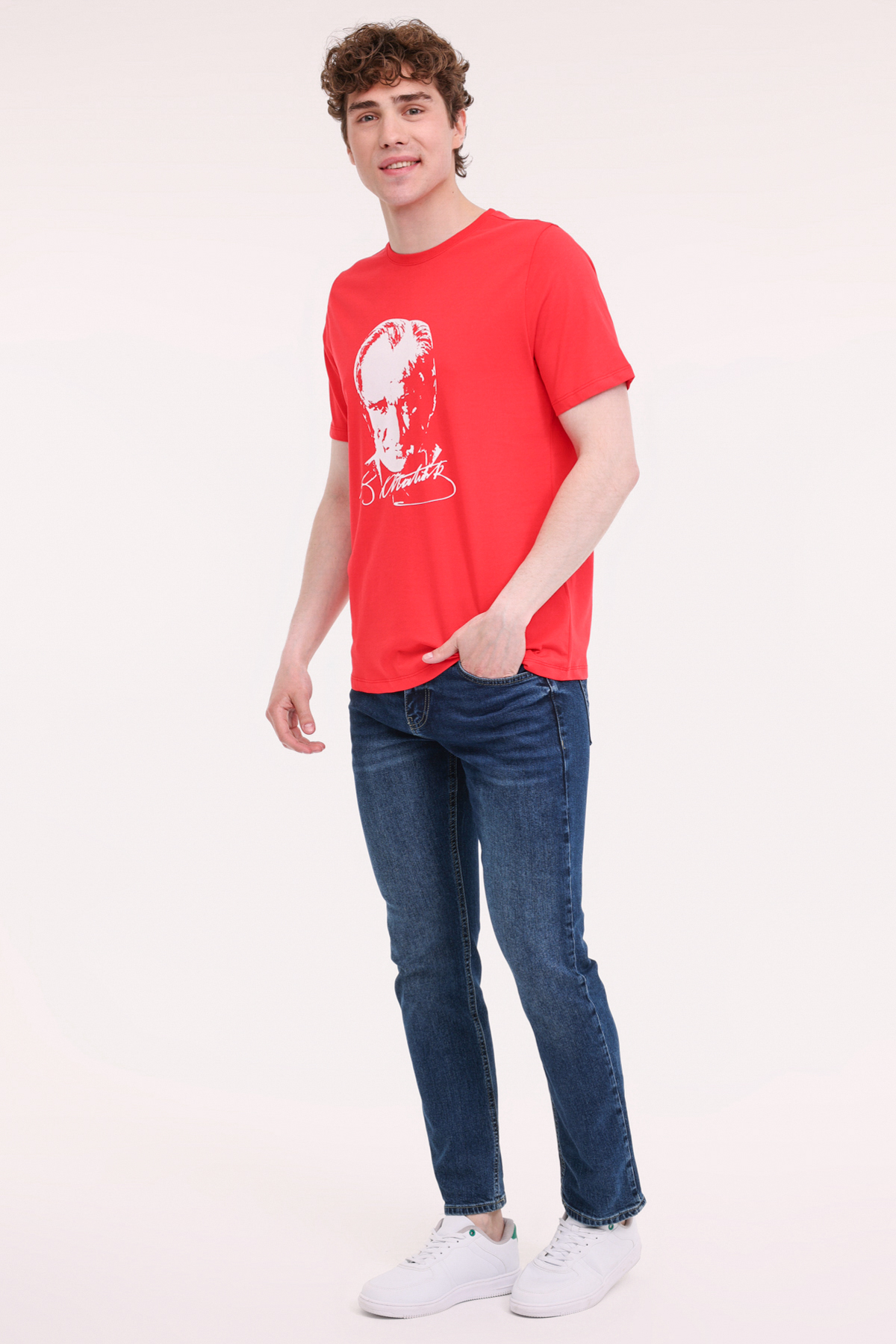 https://floimages.mncdn.com/media/catalog/product/25-04/22/102042873_m3-1745346552.JPG