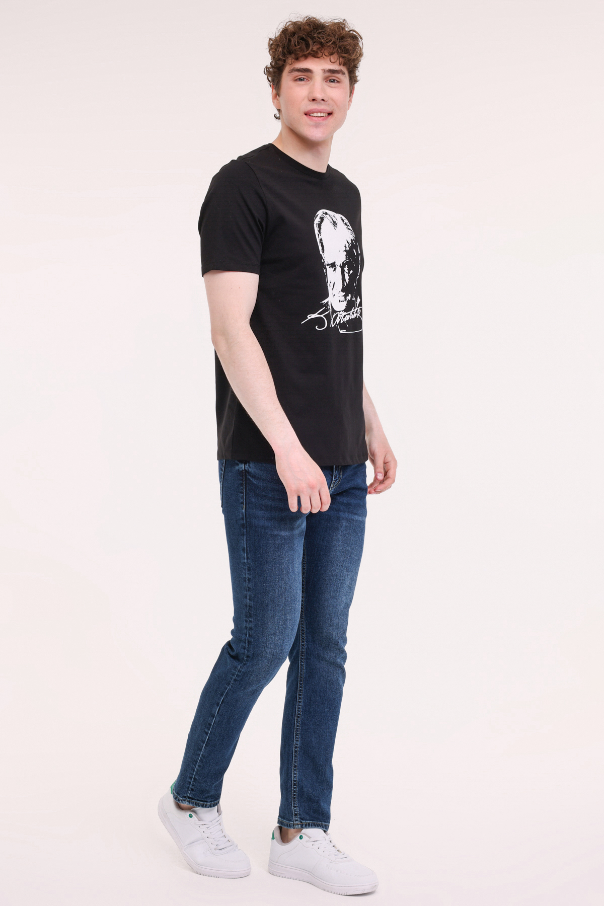https://floimages.mncdn.com/media/catalog/product/25-04/22/102042874_m3-1745346558.JPG