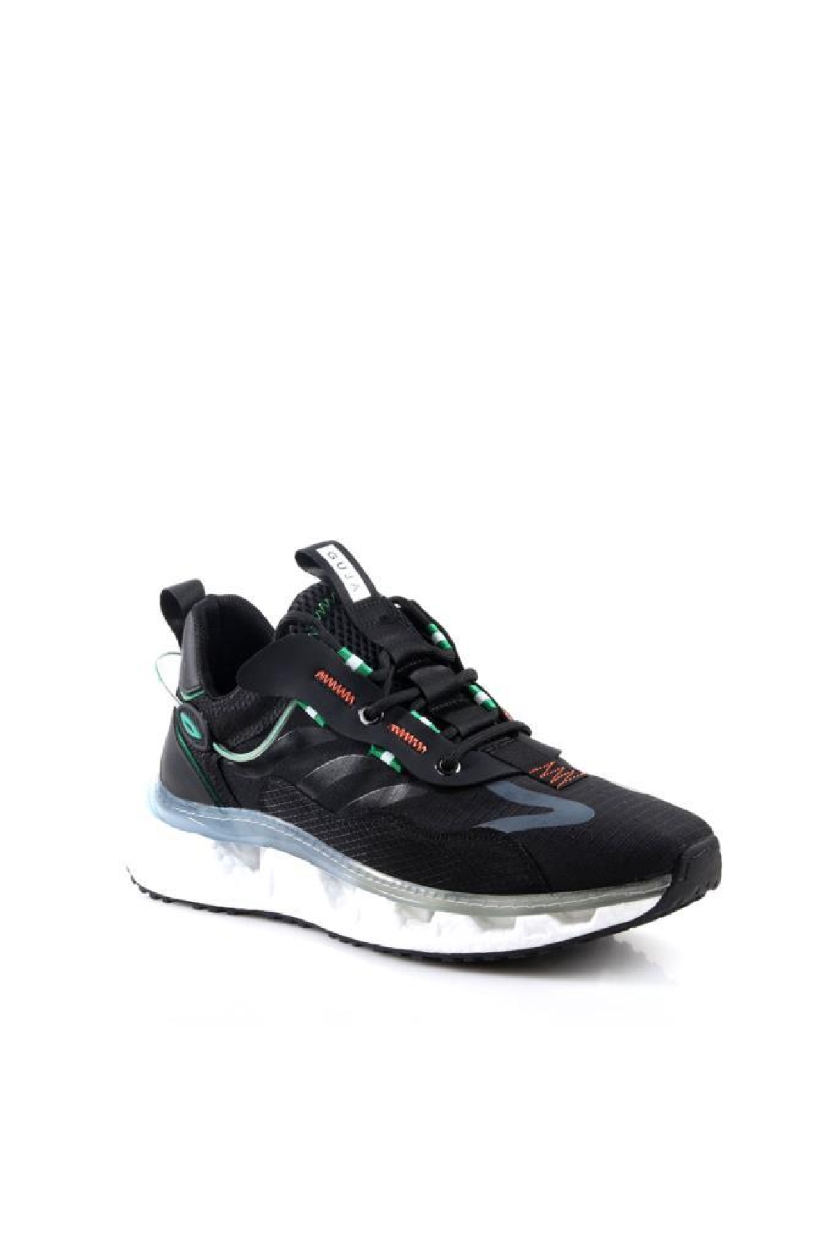 Men 23K518 Erkek Günlük Spor Ayakkabı - Görsel 3