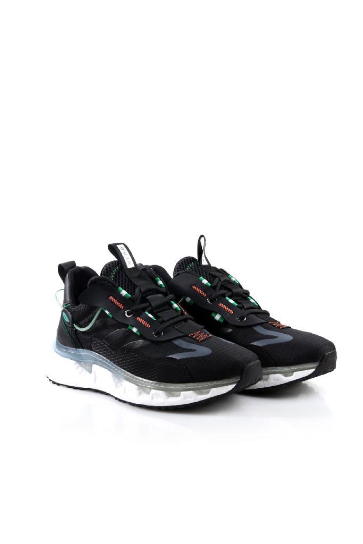 Men 23K518 Erkek Günlük Spor Ayakkabı - Görsel 5