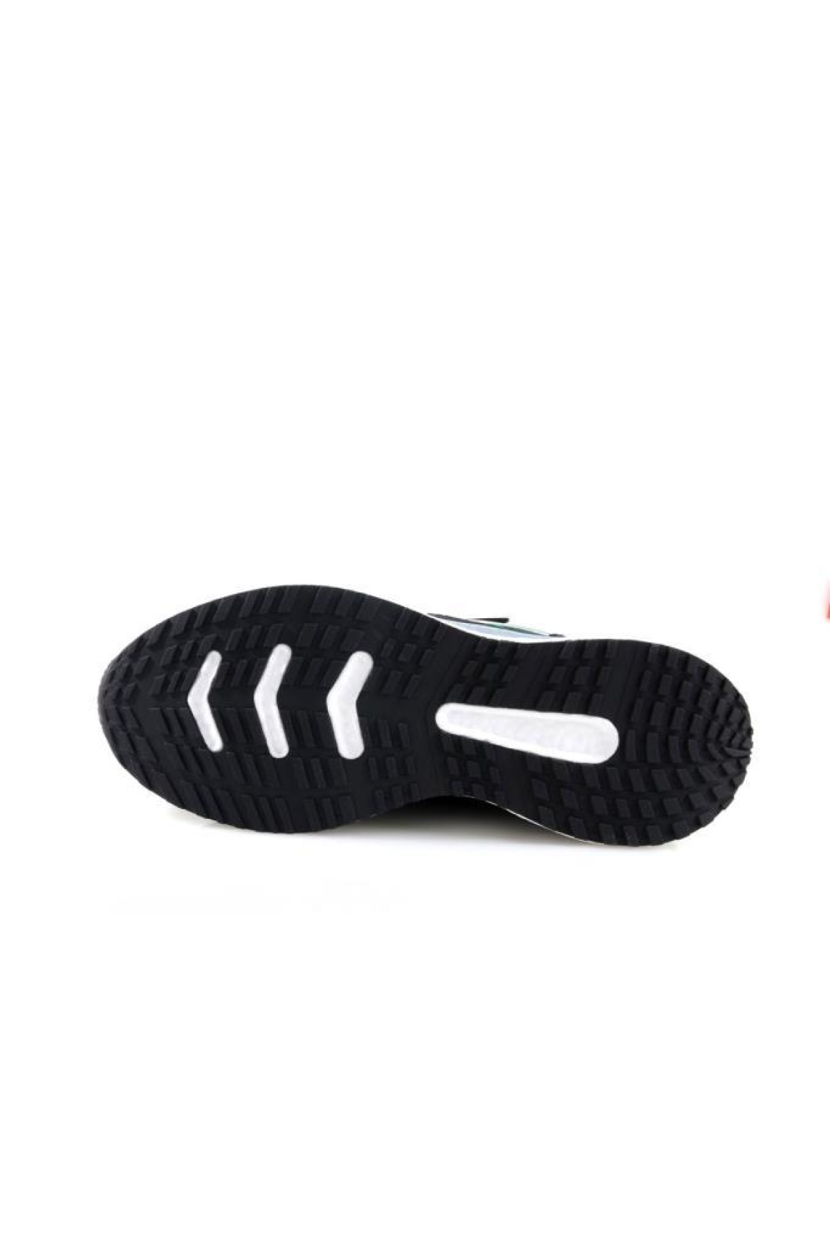 Men 23K518 Erkek Günlük Spor Ayakkabı - Görsel 7