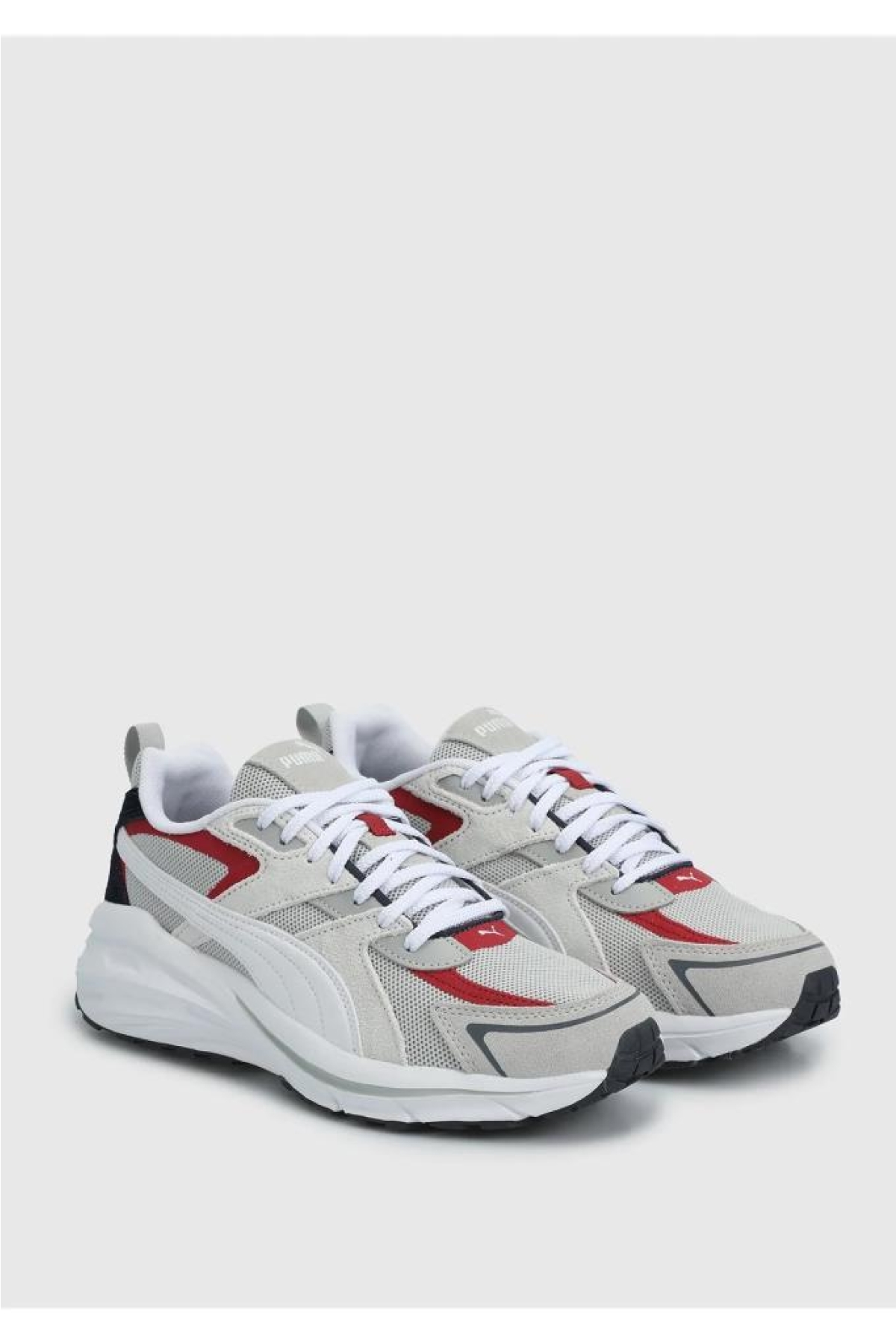 Hypnotic Ls 395295 Erkek Softrıde Günlük Spor Ayakkabı - Görsel 3