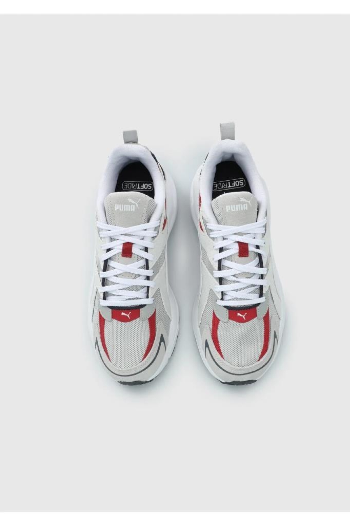 Hypnotic Ls 395295 Erkek Softrıde Günlük Spor Ayakkabı - Görsel 6